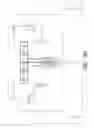 Fig. 40 - CATHETER BALLOON METHODS AND APPARATUS EMPLOYING SENSING ELEMENTS