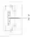 Fig. 41 - CATHETER BALLOON METHODS AND APPARATUS EMPLOYING SENSING ELEMENTS