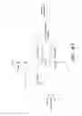 Fig. 47 - CATHETER BALLOON METHODS AND APPARATUS EMPLOYING SENSING ELEMENTS