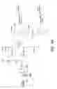 Fig. 48 - CATHETER BALLOON METHODS AND APPARATUS EMPLOYING SENSING ELEMENTS
