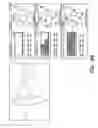 Fig. 49 - CATHETER BALLOON METHODS AND APPARATUS EMPLOYING SENSING ELEMENTS