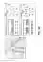 Fig. 50 - CATHETER BALLOON METHODS AND APPARATUS EMPLOYING SENSING ELEMENTS