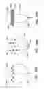 Fig. 59 - CATHETER BALLOON METHODS AND APPARATUS EMPLOYING SENSING ELEMENTS