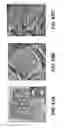 Fig. 63 - CATHETER BALLOON METHODS AND APPARATUS EMPLOYING SENSING ELEMENTS