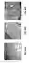 Fig. 64 - CATHETER BALLOON METHODS AND APPARATUS EMPLOYING SENSING ELEMENTS