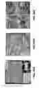 Fig. 65 - CATHETER BALLOON METHODS AND APPARATUS EMPLOYING SENSING ELEMENTS