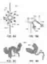 Fig. 06 - CATHETER BALLOON METHODS AND APPARATUS EMPLOYING SENSING ELEMENTS