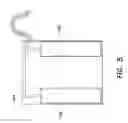 Fig. 07 - CATHETER BALLOON METHODS AND APPARATUS EMPLOYING SENSING ELEMENTS