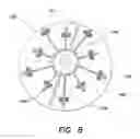 Fig. 09 - CATHETER BALLOON METHODS AND APPARATUS EMPLOYING SENSING ELEMENTS