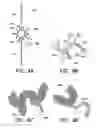 Fig. 10 - CATHETER BALLOON METHODS AND APPARATUS EMPLOYING SENSING ELEMENTS