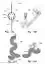 Fig. 12 - CATHETER BALLOON METHODS AND APPARATUS EMPLOYING SENSING ELEMENTS