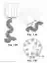 Fig. 14 - CATHETER BALLOON METHODS AND APPARATUS EMPLOYING SENSING ELEMENTS