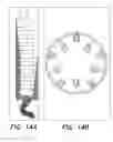 Fig. 15 - CATHETER BALLOON METHODS AND APPARATUS EMPLOYING SENSING ELEMENTS