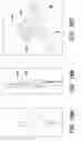 Fig. 19 - CATHETER BALLOON METHODS AND APPARATUS EMPLOYING SENSING ELEMENTS
