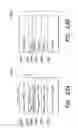 Fig. 25 - CATHETER BALLOON METHODS AND APPARATUS EMPLOYING SENSING ELEMENTS