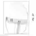 Fig. 29 - CATHETER BALLOON METHODS AND APPARATUS EMPLOYING SENSING ELEMENTS