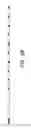 Fig. 30 - CATHETER BALLOON METHODS AND APPARATUS EMPLOYING SENSING ELEMENTS