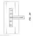 Fig. 34 - CATHETER BALLOON METHODS AND APPARATUS EMPLOYING SENSING ELEMENTS