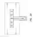 Fig. 35 - CATHETER BALLOON METHODS AND APPARATUS EMPLOYING SENSING ELEMENTS