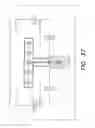 Fig. 37 - CATHETER BALLOON METHODS AND APPARATUS EMPLOYING SENSING ELEMENTS