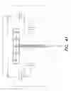Fig. 41 - CATHETER BALLOON METHODS AND APPARATUS EMPLOYING SENSING ELEMENTS