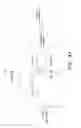 Fig. 47 - CATHETER BALLOON METHODS AND APPARATUS EMPLOYING SENSING ELEMENTS