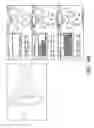 Fig. 49 - CATHETER BALLOON METHODS AND APPARATUS EMPLOYING SENSING ELEMENTS