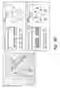 Fig. 50 - CATHETER BALLOON METHODS AND APPARATUS EMPLOYING SENSING ELEMENTS