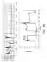 Fig. 56 - CATHETER BALLOON METHODS AND APPARATUS EMPLOYING SENSING ELEMENTS