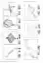 Fig. 61 - CATHETER BALLOON METHODS AND APPARATUS EMPLOYING SENSING ELEMENTS