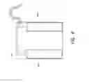 Fig. 07 - CATHETER BALLOON METHODS AND APPARATUS EMPLOYING SENSING ELEMENTS