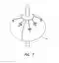 Fig. 08 - CATHETER BALLOON METHODS AND APPARATUS EMPLOYING SENSING ELEMENTS