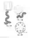 Fig. 14 - CATHETER BALLOON METHODS AND APPARATUS EMPLOYING SENSING ELEMENTS