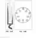 Fig. 15 - CATHETER BALLOON METHODS AND APPARATUS EMPLOYING SENSING ELEMENTS