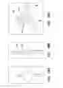 Fig. 19 - CATHETER BALLOON METHODS AND APPARATUS EMPLOYING SENSING ELEMENTS