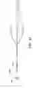 Fig. 22 - CATHETER BALLOON METHODS AND APPARATUS EMPLOYING SENSING ELEMENTS