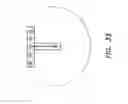 Fig. 33 - CATHETER BALLOON METHODS AND APPARATUS EMPLOYING SENSING ELEMENTS