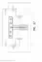 Fig. 37 - CATHETER BALLOON METHODS AND APPARATUS EMPLOYING SENSING ELEMENTS