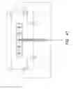 Fig. 41 - CATHETER BALLOON METHODS AND APPARATUS EMPLOYING SENSING ELEMENTS