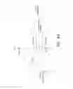 Fig. 47 - CATHETER BALLOON METHODS AND APPARATUS EMPLOYING SENSING ELEMENTS