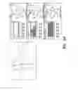 Fig. 49 - CATHETER BALLOON METHODS AND APPARATUS EMPLOYING SENSING ELEMENTS