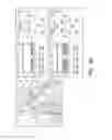Fig. 50 - CATHETER BALLOON METHODS AND APPARATUS EMPLOYING SENSING ELEMENTS