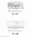 Fig. 55 - CATHETER BALLOON METHODS AND APPARATUS EMPLOYING SENSING ELEMENTS