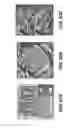 Fig. 63 - CATHETER BALLOON METHODS AND APPARATUS EMPLOYING SENSING ELEMENTS
