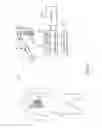 Fig. 02 - Electrode contact feedback system