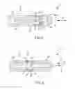 Fig. 03 - Electrode contact feedback system