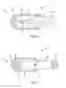 Fig. 05 - Electrode contact feedback system
