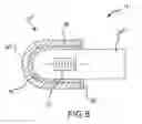 Fig. 06 - Electrode contact feedback system