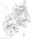 Fig. 03 - METATARSAL-PHALANGEAL JOINT STRENGTH MEASURING DEVICE