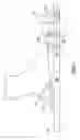 Fig. 06 - METATARSAL-PHALANGEAL JOINT STRENGTH MEASURING DEVICE